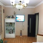 Продажа 2 комнат Новостройка, м. Гара Гараева метро, 8-ой километр, Низаминский р-н район 5