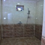 Satılır 5 otaqlı Həyət evi/villa, Zabrat qəs., Sabunçu rayonu 7