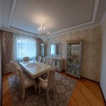 Satılır 6 otaqlı Həyət evi/villa, Azadlıq metrosu, Binəqədi qəs., Binəqədi rayonu 3