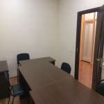 Kirayə (aylıq) 10 otaqlı Ofis, Gənclik metrosu, Nəsimi rayonu 12