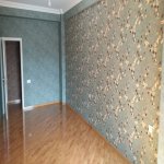 Продажа 3 комнат Новостройка, м. Гянджлик метро, Насими район 10