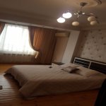 Продажа 2 комнат Новостройка, м. Ази Асланова метро, Хетаи район 3