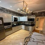Продажа 3 комнат Новостройка, м. Нариман Нариманов метро, Наримановский р-н район 14