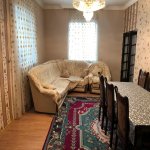 Satılır 3 otaqlı Həyət evi/villa, Qaraçuxur qəs., Suraxanı rayonu 31