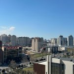 Продажа 4 комнат Новостройка, м. Хетаи метро, Хетаи район 28