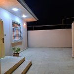 Satılır 3 otaqlı Həyət evi/villa, Binə qəs., Xəzər rayonu 6