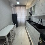 Kirayə (aylıq) 3 otaqlı Yeni Tikili, Xətai metrosu, Ağ şəhər, Xətai rayonu 17