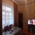 Satılır 4 otaqlı Həyət evi/villa, Zabrat qəs., Sabunçu rayonu 8