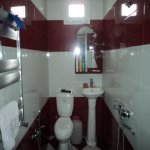 Satılır 3 otaqlı Həyət evi/villa, Azadlıq metrosu, Binəqədi qəs., Binəqədi rayonu 16