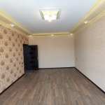 Satılır 3 otaqlı Həyət evi/villa, Azadlıq metrosu, Binəqədi qəs., Binəqədi rayonu 9