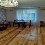 Satılır 2 otaqlı Həyət evi/villa Xırdalan 7