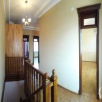 Kirayə (aylıq) 4 otaqlı Həyət evi/villa, İnşaatçılar metrosu, Yasamal rayonu 14