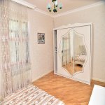 Satılır 7 otaqlı Həyət evi/villa, Neftçilər metrosu, Bakıxanov qəs., Sabunçu rayonu 21