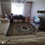 Satılır 3 otaqlı Həyət evi/villa, Yeni Günəşli qəs., Suraxanı rayonu 4