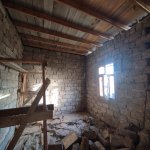 Satılır 6 otaqlı Həyət evi/villa, Hövsan qəs., Suraxanı rayonu 6