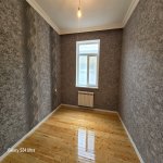 Satılır 4 otaqlı Həyət evi/villa, Zabrat qəs., Sabunçu rayonu 10