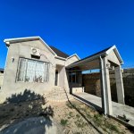 Satılır 3 otaqlı Həyət evi/villa, Nardaran qəs., Sabunçu rayonu 6