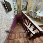 Satılır 5 otaqlı Həyət evi/villa Xırdalan 12