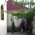 Satılır 3 otaqlı Həyət evi/villa, Binəqədi qəs., Binəqədi rayonu 2