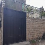 Продажа 5 комнат Дома/Виллы, Мехеммедли, Абшерон район 6