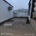 Satılır 3 otaqlı Həyət evi/villa Xırdalan 4