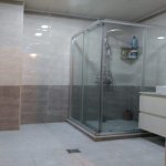 Satılır 4 otaqlı Həyət evi/villa, Sabunçu rayonu 13