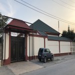 Satılır 12 otaqlı Həyət evi/villa, Xəzər rayonu 20