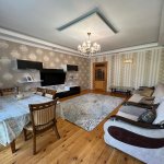 Satılır 5 otaqlı Həyət evi/villa, Suraxanı rayonu 17