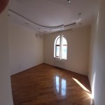 Kirayə (aylıq) 10 otaqlı Həyət evi/villa, Gənclik metrosu, Nərimanov rayonu 18