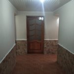 Satılır 8 otaqlı Həyət evi/villa, Həzi Aslanov metrosu, H.Aslanov qəs., Xətai rayonu 17