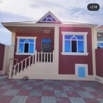 Satılır 3 otaqlı Həyət evi/villa, Masazır, Abşeron rayonu 1