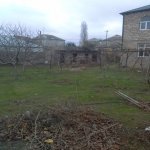 Satılır 8 otaqlı Həyət evi/villa, Koroğlu metrosu, Yeni Ramana, Sabunçu rayonu 8