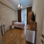 Продажа 3 комнат Новостройка, м. Гара Гараева метро, Низаминский р-н район 7