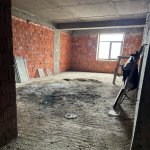 Satılır 1 otaqlı Yeni Tikili, İnqlab , Nəsimi rayonu 2