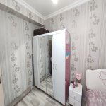 Satılır 3 otaqlı Yeni Tikili, Neftçilər metrosu, Nizami rayonu 8