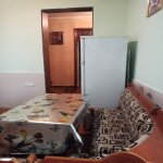Kirayə (aylıq) 3 otaqlı Həyət evi/villa, Koroğlu metrosu, Zabrat qəs., Sabunçu rayonu 5