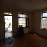 Satılır 8 otaqlı Həyət evi/villa, Novxanı, Abşeron rayonu 9