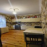 Продажа 4 комнат Дома/Виллы Хырдалан 11