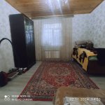 Satılır 4 otaqlı Həyət evi/villa, Qara Qarayev metrosu, 8-ci kilometr, Nizami rayonu 7