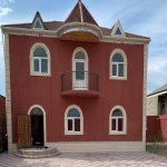 Satılır 6 otaqlı Həyət evi/villa, Suraxanı rayonu 1