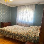 Kirayə (aylıq) 5 otaqlı Həyət evi/villa, Novxanı, Abşeron rayonu 16