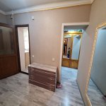 Продажа 3 комнат Вторичка, м. Нариман Нариманов метро, Наримановский р-н район 11
