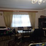 Satılır 2 otaqlı Həyət evi/villa, Zabrat qəs., Sabunçu rayonu 8