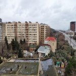 Продажа 4 комнат Вторичка, м. Ази Асланова метро, Белый город, Хетаи район 23