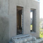 Satılır 4 otaqlı Bağ evi, Nardaran qəs., Sabunçu rayonu 20