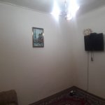 Satılır 3 otaqlı Həyət evi/villa, Bayıl qəs., Səbail rayonu 8