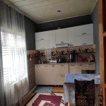 Satılır 7 otaqlı Həyət evi/villa, Binə qəs., Xəzər rayonu 9