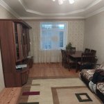 Satılır 4 otaqlı Həyət evi/villa, Qaraçuxur qəs., Suraxanı rayonu 5