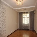 Продажа 3 комнат Новостройка, м. Ази Асланова метро, Ахмедли, Хетаи район 4