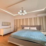 Аренда 3 комнат Новостройка, м. Хетаи метро, Белый город, Хетаи район 9